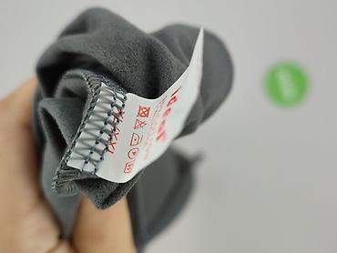 diverse joggery: Legginsy Sportowe damskie, rozmiar S — 5