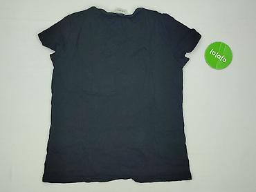 kenzo: Kenzo, T-shirt damski, rozmiar M — 3