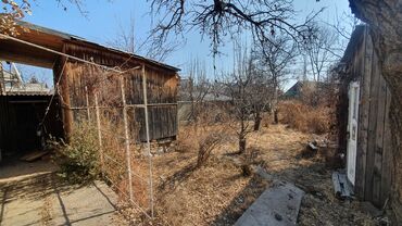 Продажа домов: Дом, 85 м², 5 комнат, Собственник, Старый ремонт — 5