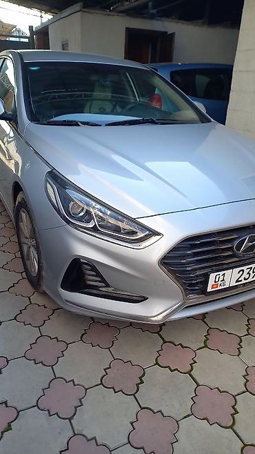 муссо рехтон: Аренда авто в бишкеке!!!Аренда на срок не менее 5 мес.6 айдан кем — 6