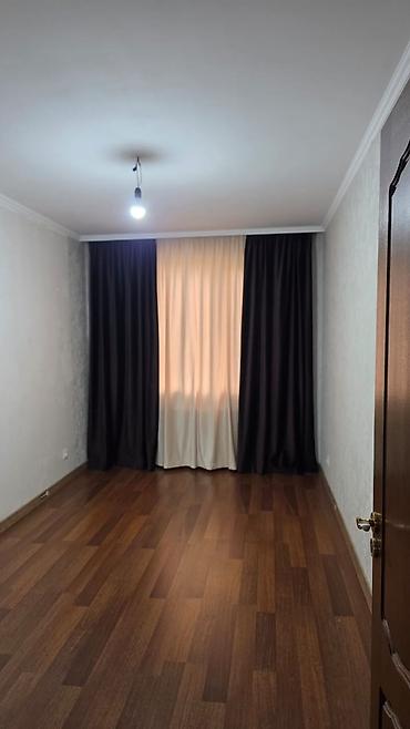 Квартиры: 3 комнаты, 58 м², 104 серия, 3 этаж, Косметический ремонт — 2