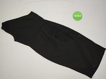 shein platnosc: Boohoo, Sukienka damska, rozmiar S — 2
