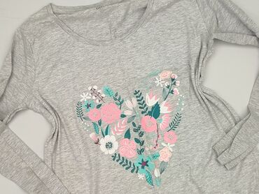 Cleve, Women's blouse, size L (EU 40)