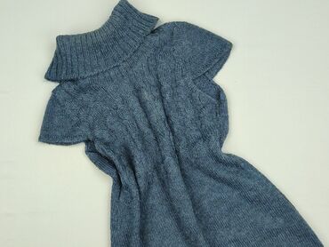 sukienki maxi dla puszystych na wesele: Carry, Women`s dress, size XS (EU 34)