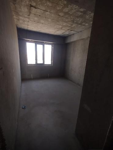 Новостройки от застройщика: Элитка, 2 комнаты, 66 м² — 3