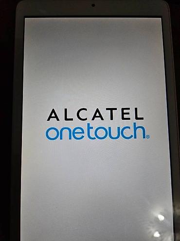 Tableti: Alcatel OneTouch Pixi 3 (10) – Android tablet Tablet je bio potpuno — 10