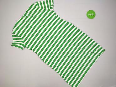 kendall me: Elite, Sukienka damska, rozmiar L — 3