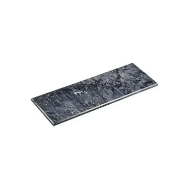 silver crest friteza na vruć vazduh: Brend: Kesper Model: KESPER KSP38430 DASKA ZA SERVIRANJE MERMER