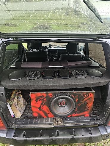 VAZ (LADA): Ili 2008 aparaturasiz 8200azn — 6