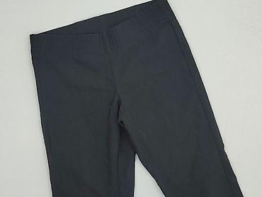 majtki underwolf: Legginsy Sportowe damskie, rozmiar S — 1