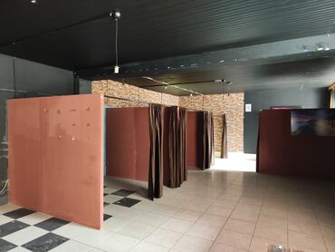 Kommersiya daşınmaz əmlakının satışı: Продам помещение свободного назначения в центре города Ленкорани на — 8