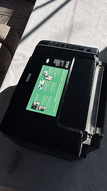 m2 pro macbook: МФУ Epson Stylus (серия TX/TX117/TX120 — струйное устройство «3-в-1») — 4