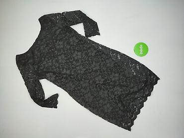 2 lata: Cubus, Sukienka damska, rozmiar L — 3