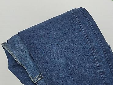 massimo dutti: Massimo Dutti, Jeansy damskie, rozmiar S — 6