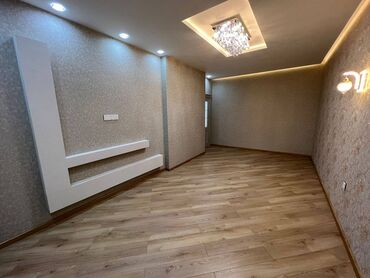 Yeni tikili: 3 otaqlı, Yeni tikili, m. Həzi Aslanov, 99 kv. m -da lalafo.az — 7 Yeni tikili: 3 otaqlı, Yeni tikili, m. Həzi Aslanov, 99 kv. m — 7