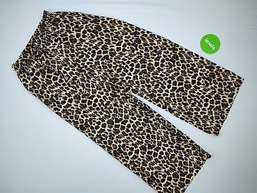online second hand stores: Spodnie materiałowe damskie, rozmiar S — 2