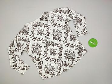 pretty one: New Fashion, Bluzka damska, rozmiar 4XL — 3