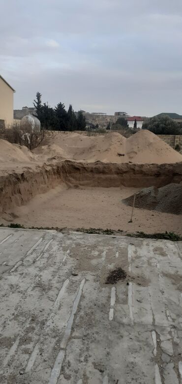 Beton işləri: BETON İŞLƏRİ. Villa .Bağ Evləri Təmir Tikinti .BETON --Pilləkən — 17