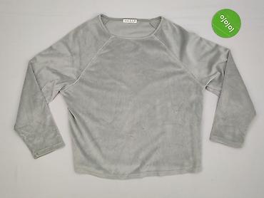 oysho koszule: Oysho, Komplet dresowy damski, rozmiar XS — 2