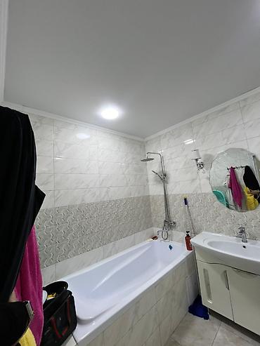 Продажа квартир: 2 комнаты, 86 м², Элитка, 14 этаж, Евроремонт — 4