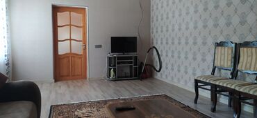 Bağ evlərinin kirayəsi: 200 kv. m, 3 otaqlı, Hovuzsuz, Artezian quyusu, Telefon, Qaz — 7