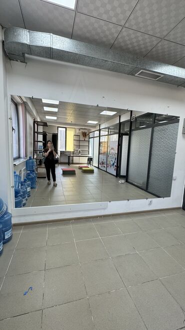 Зеркала: Срочно прадаю зеркало почти новый