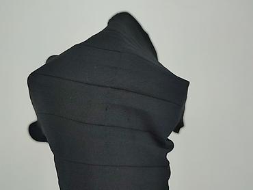 bike: Blind Date, Spodnie materiałowe damskie, rozmiar L — 4