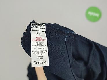 half price pl: George, Kombinezon damski, rozmiar 6XL — 4