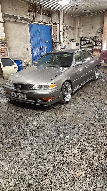 СТО, ремонт транспорта: Рихтовка, сварка, покраска, без выезда at lalafo.kg — 18 СТО, ремонт транспорта: Рихтовка, сварка, покраска, без выезда — 18