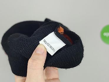 noisy may fleece: Blue Seven, Kamizelka damska, rozmiar L — 4