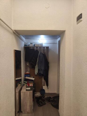 квартира в оше купить: 2 комнаты, 43 м², Сталинка, 1 этаж, Косметический ремонт