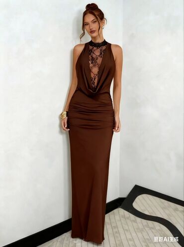 Haljine: 2800 na lalafo.rs — 7 Haljine: 2800 — 7