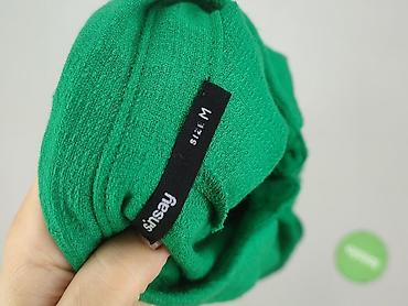 joom shirts: Sinsay, Koszula damska, rozmiar M — 4