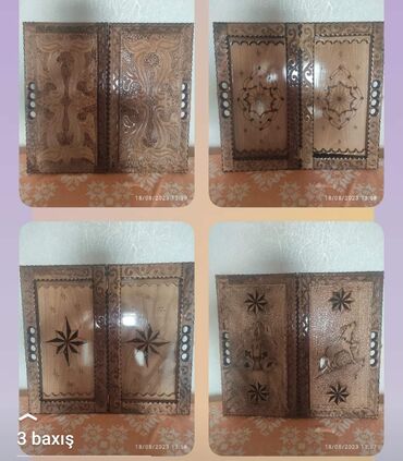 Nərdlər: İstəyən whatsap da əlaqə saxlaya bilər -da lalafo.az — 5 Nərdlər: İstəyən whatsap da əlaqə saxlaya bilər — 5