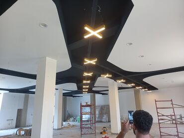 Digər ixtisaslar: SANTEXNİK ELEKTIRIK İṢLERİ GÖRÜREM — 2