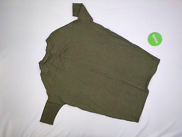cargo pull and bear: PULL&BEAR, Koszulka dla mężczyzn, rozmiar S — 3