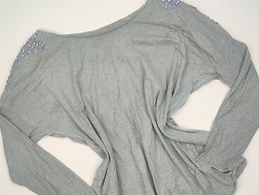 Swetry: Sweter damski, One size — 5