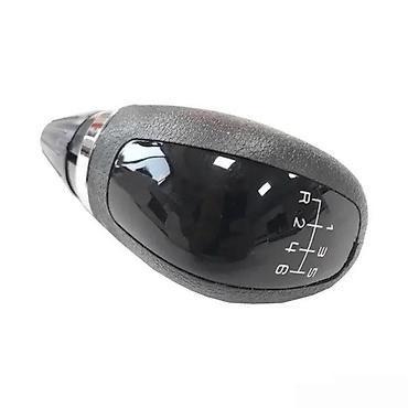 protektor nis: Rucica menjaca Mercedes C - W203 03. - 08. Rucica menjaca Mercedes C — 3