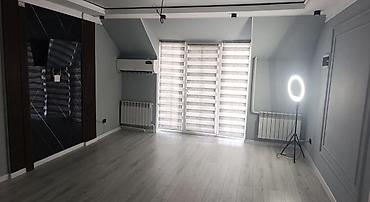 Продажа домов: Дом, 315 м², 8 комнат, Агентство недвижимости, Дизайнерский ремонт — 18