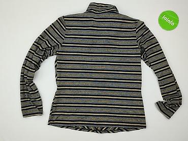 l gap: Bluzka damska, rozmiar XL — 3