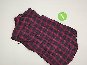 sweter asos: Asos, Koszula damska, rozmiar S — 3