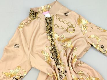 Women's blouse, size 2XL
