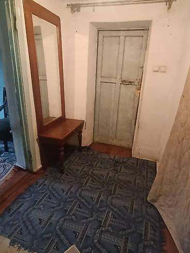 Продажа домов: Дом, 100 м², 4 комнаты, Собственник, Старый ремонт — 10