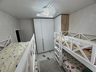 отель бишкеке: 🏡 Продаётся большой благоустроенный дом в г. Кант со всеми условиями и — 8
