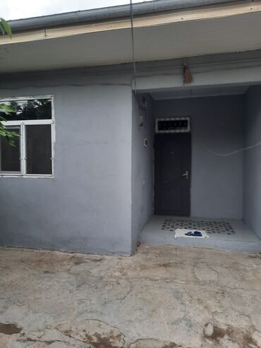 Uzunmüddətli kirayə evlər: 60 kv. m, 2 otaqlı, İnternet, Qaz, İşıq -da lalafo.az — 10 Uzunmüddətli kirayə evlər: 60 kv. m, 2 otaqlı, İnternet, Qaz, İşıq — 10