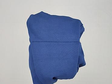 esmara bony: Esmara, Sukienka damska, rozmiar M — 6