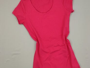 Women`s dress, size S (EU 36)