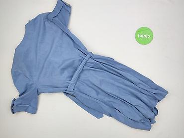 orsay tshirt: Orsay, Sukienka damska, rozmiar S — 3