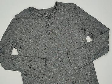 kik identic man basic: C&A, Bluzka dla mężczyzn, rozmiar S — 1