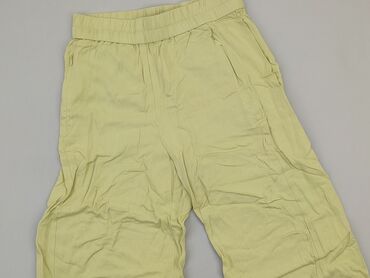 joggery spodnie damskie: 3/4 Trousers, Reserved, XS (EU 34), condition - Very good